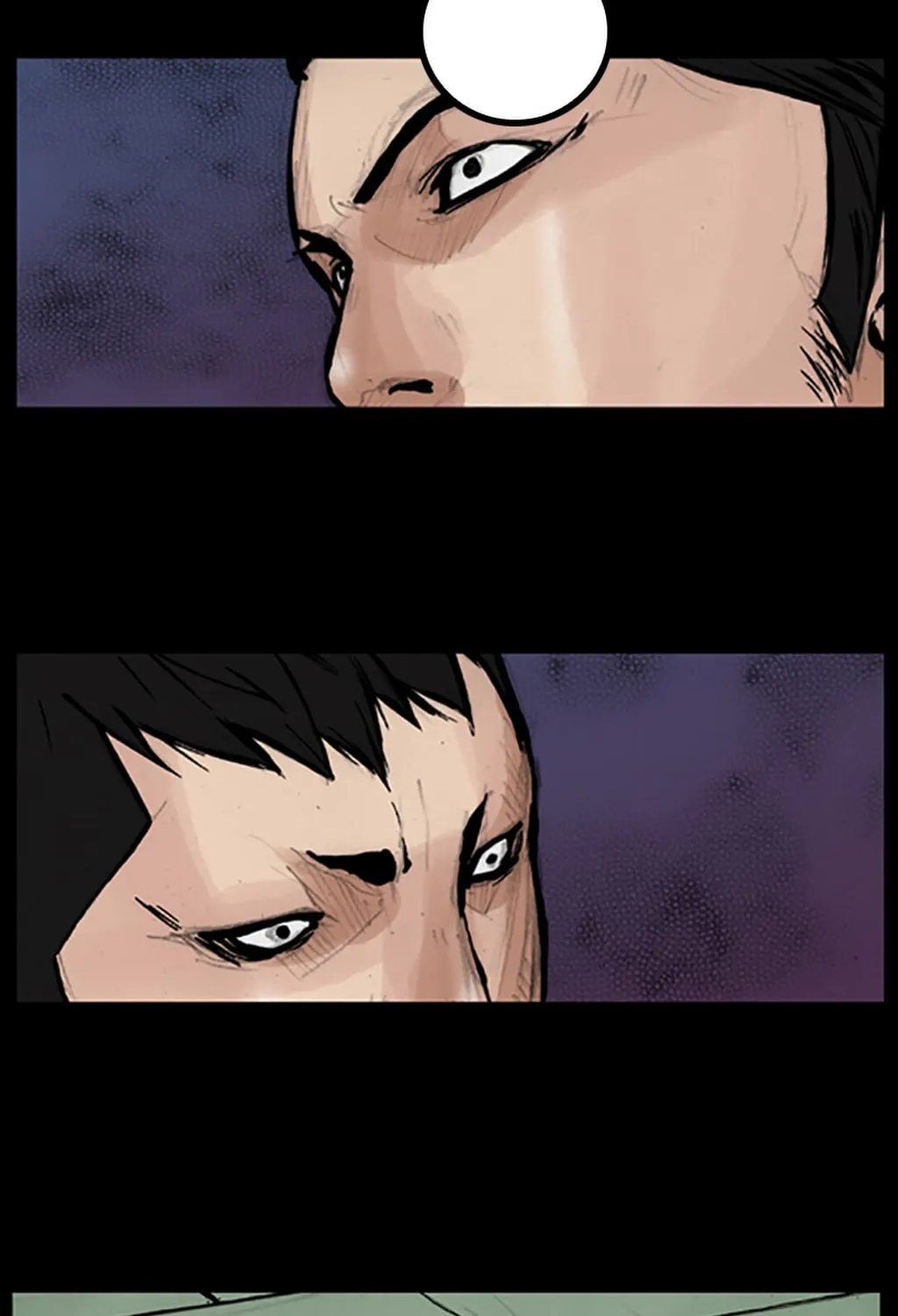 Read Dokgo chapter 44 image 15 on Lezhin