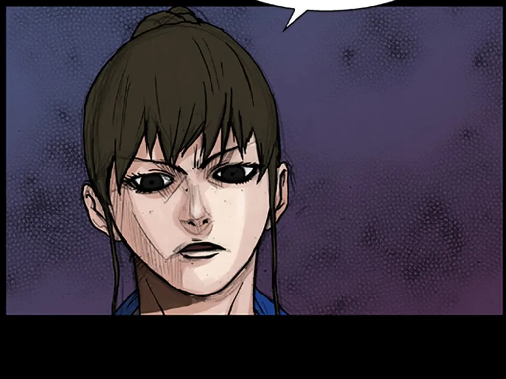 Read Dokgo chapter 44 image 21 on Lezhin