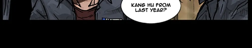 Read Dokgo chapter 44 image 29 on Lezhin