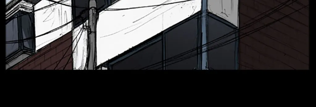 Read Dokgo chapter 45 image 28 on Lezhin