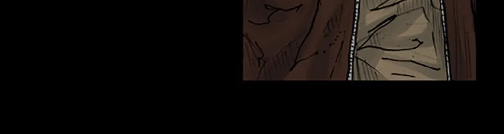 Read Dokgo chapter 45 image 33 on Lezhin
