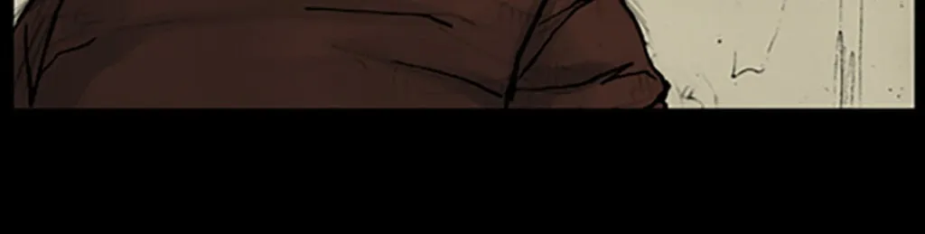 Read Dokgo chapter 45 image 38 on Lezhin