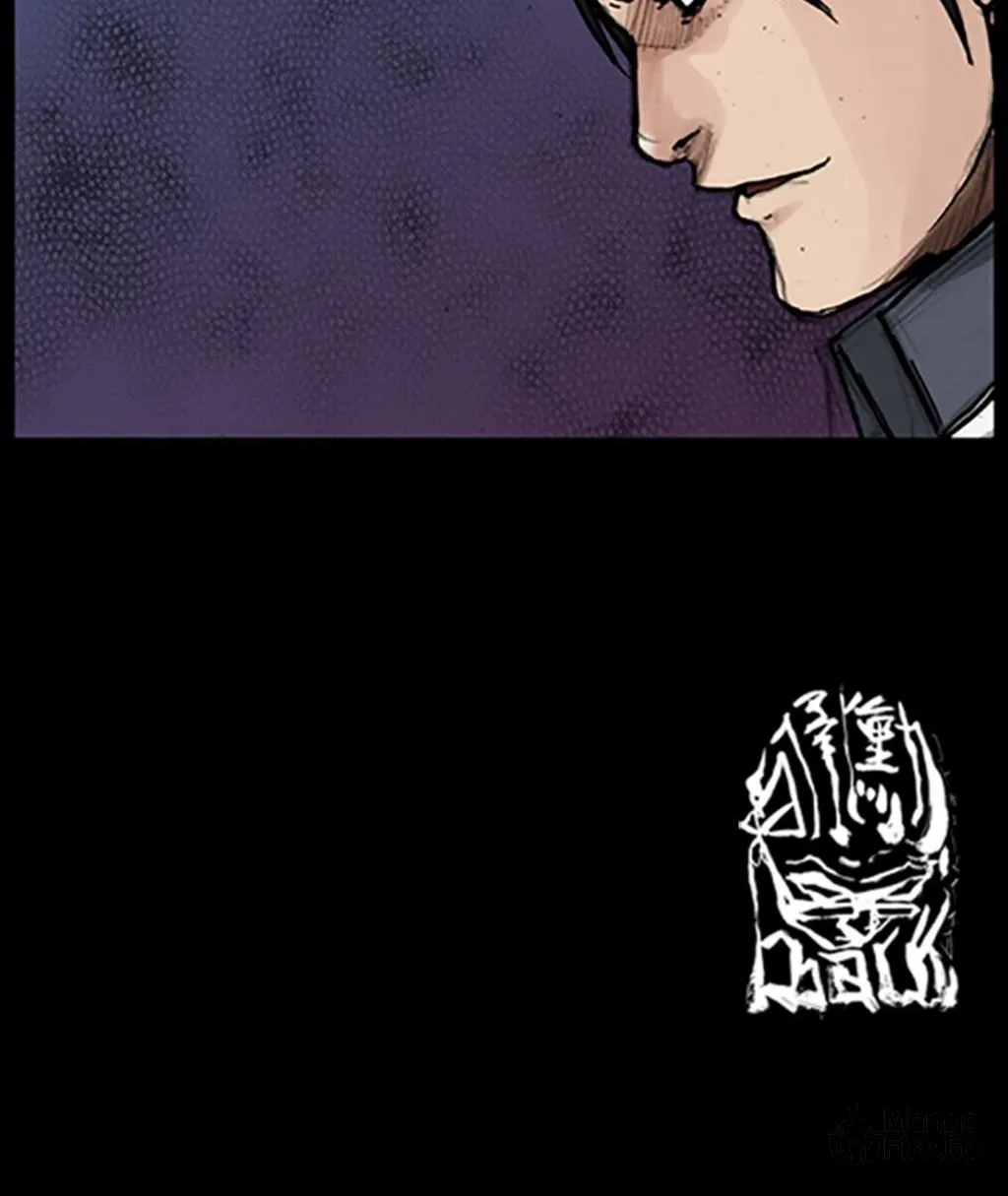 Read Dokgo chapter 45 image 46 on Lezhin
