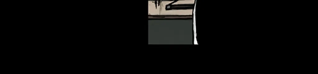 Read Dokgo chapter 45 image 6 on Lezhin