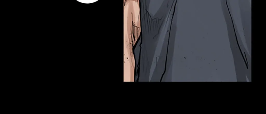 Read Dokgo chapter 46 image 19 on Lezhin