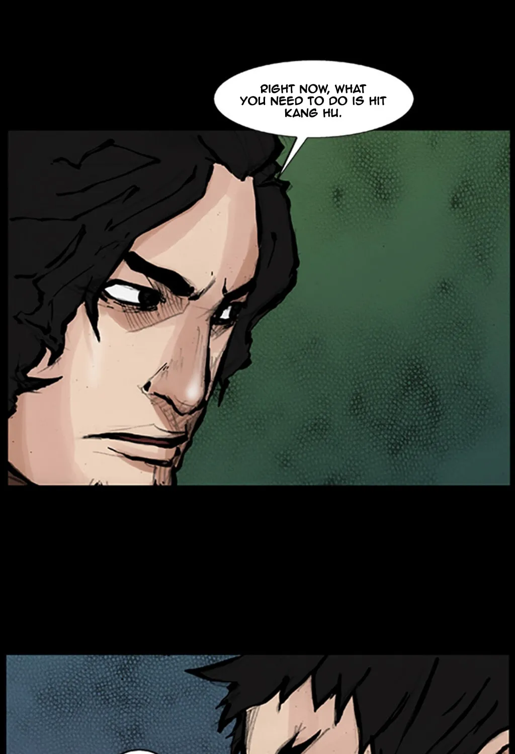 Read Dokgo chapter 46 image 20 on Lezhin