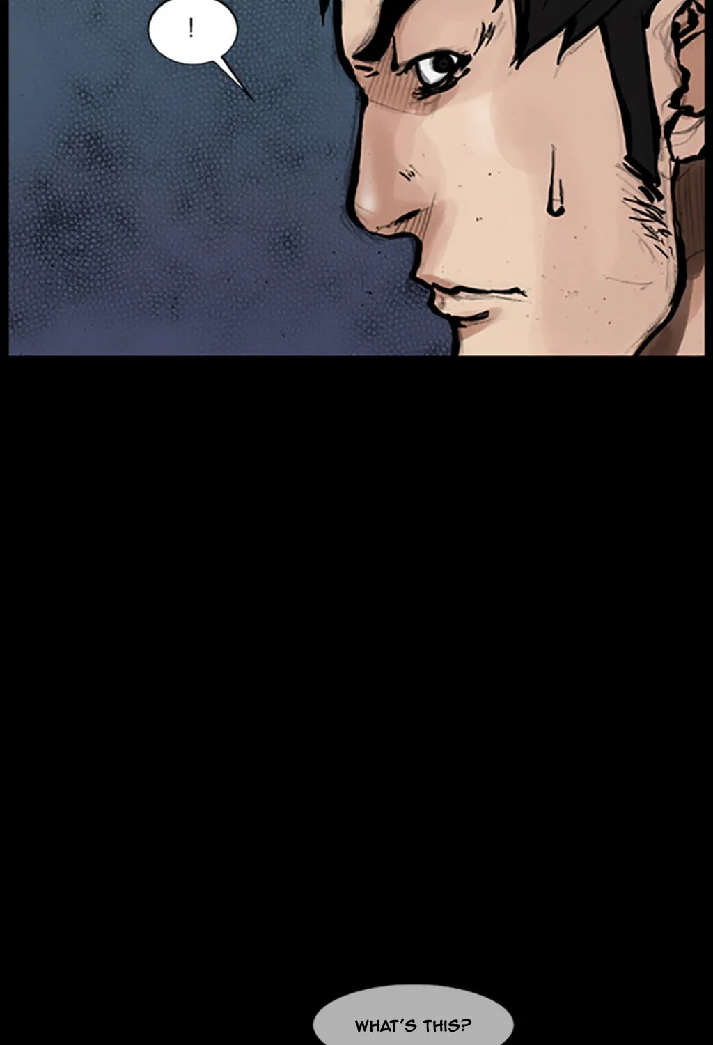 Read Dokgo chapter 46 image 21 on Lezhin
