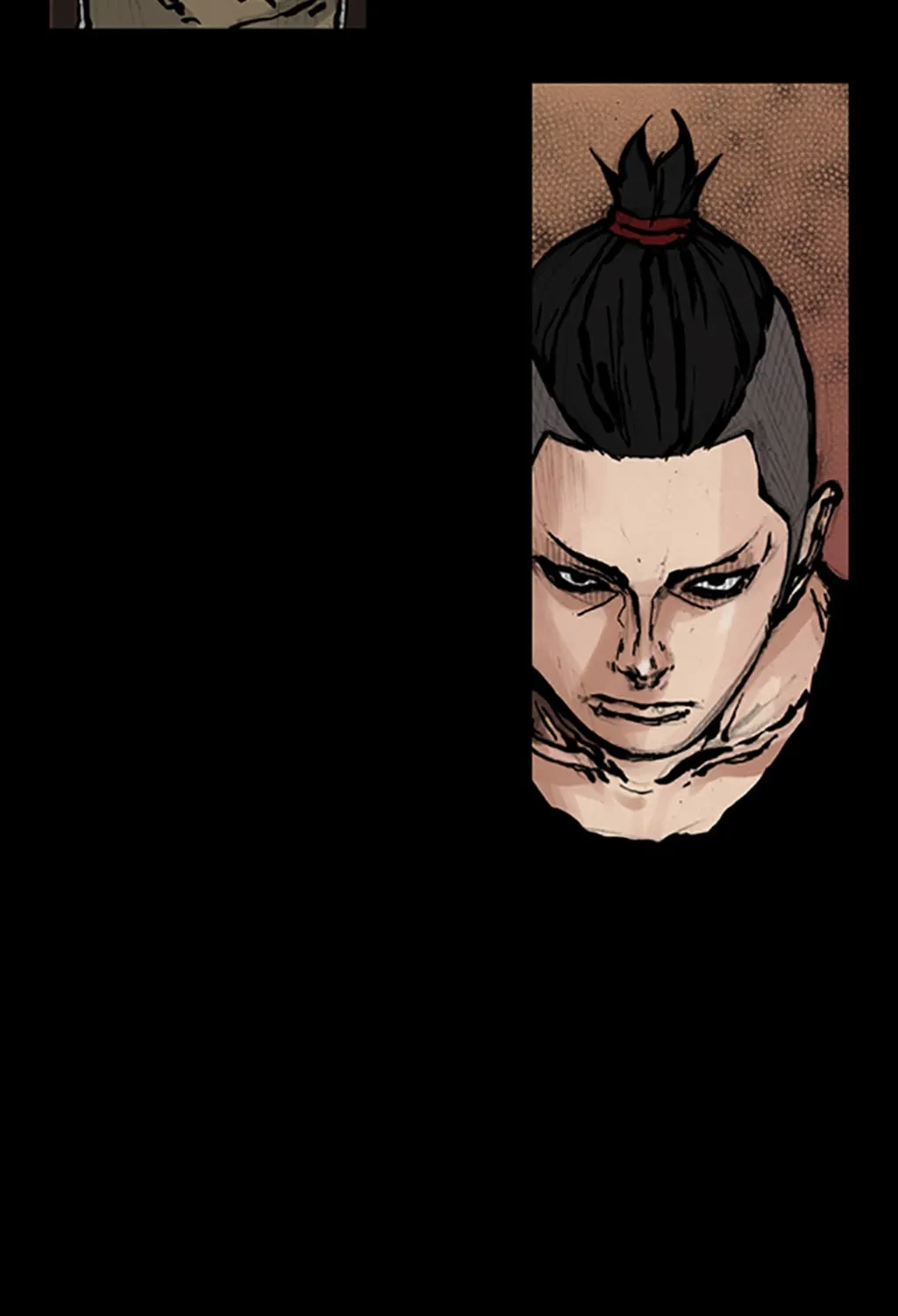 Read Dokgo chapter 46 image 28 on Lezhin