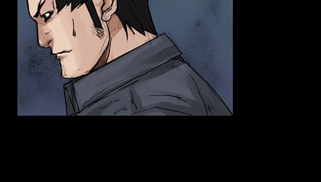 Read Dokgo chapter 47 image 25 on Lezhin