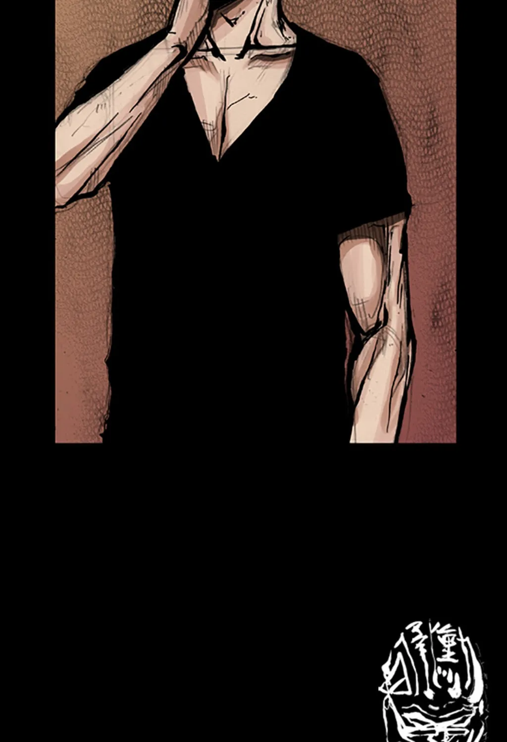 Read Dokgo chapter 47 image 42 on Lezhin