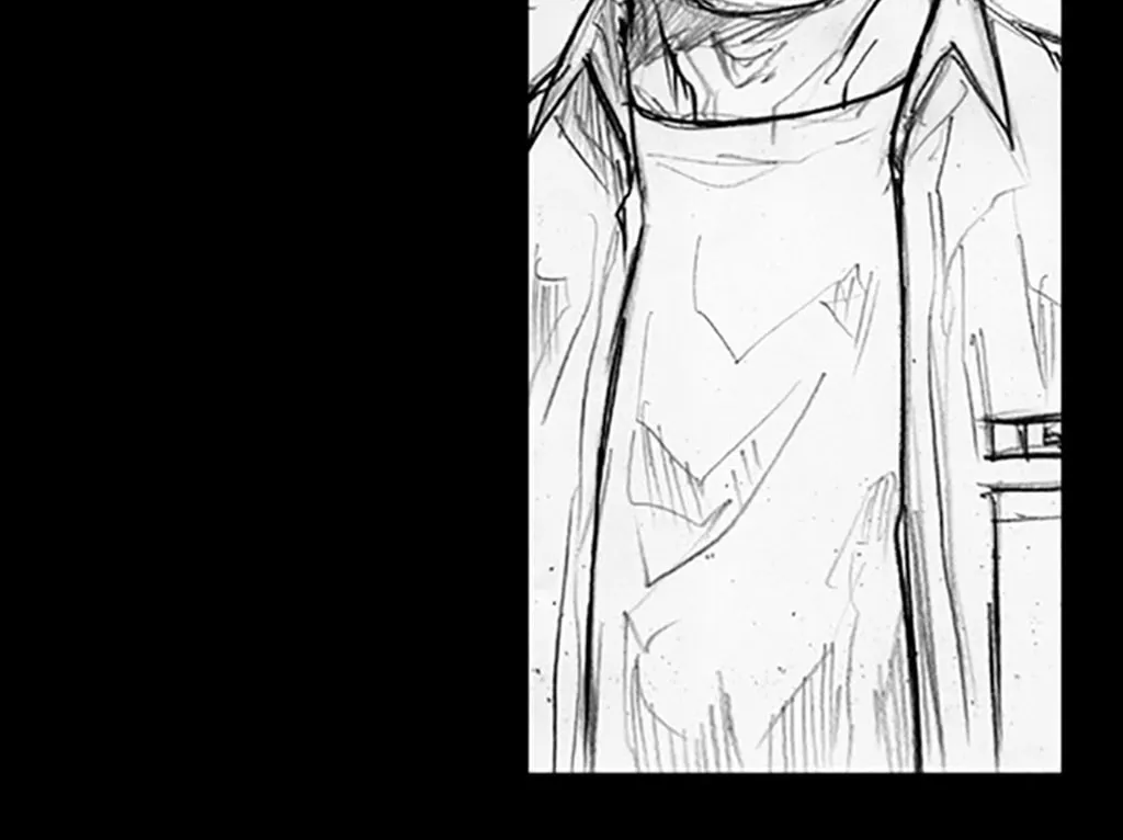 Read Dokgo chapter 47 image 8 on Lezhin