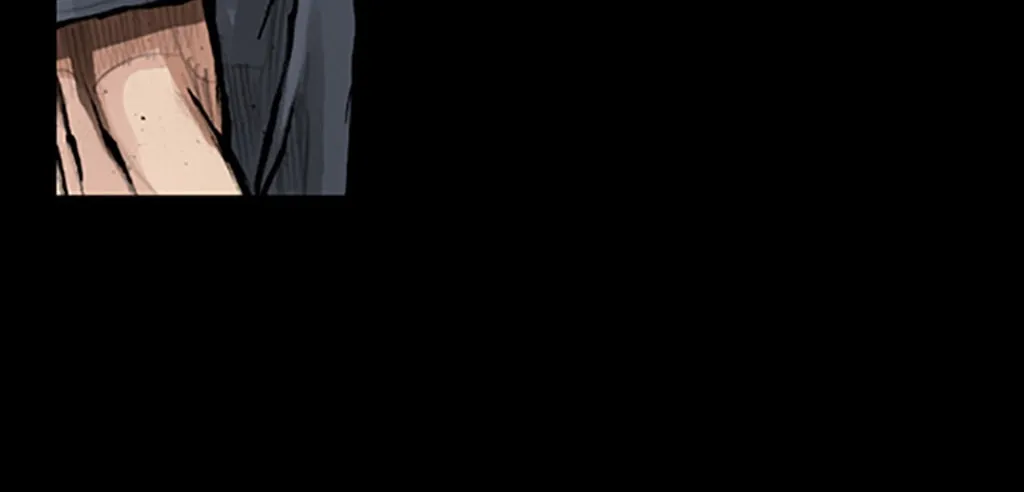 Read Dokgo chapter 48 image 15 on Lezhin