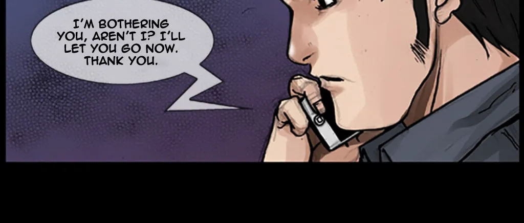 Read Dokgo chapter 48 image 18 on Lezhin