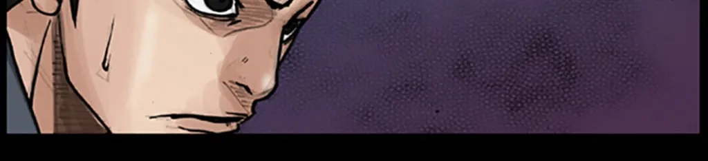 Read Dokgo chapter 48 image 34 on Lezhin