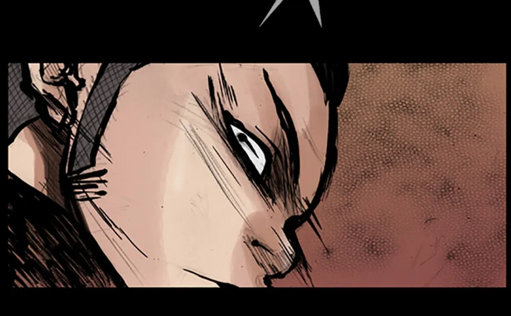 Read Dokgo chapter 48 image 37 on Lezhin