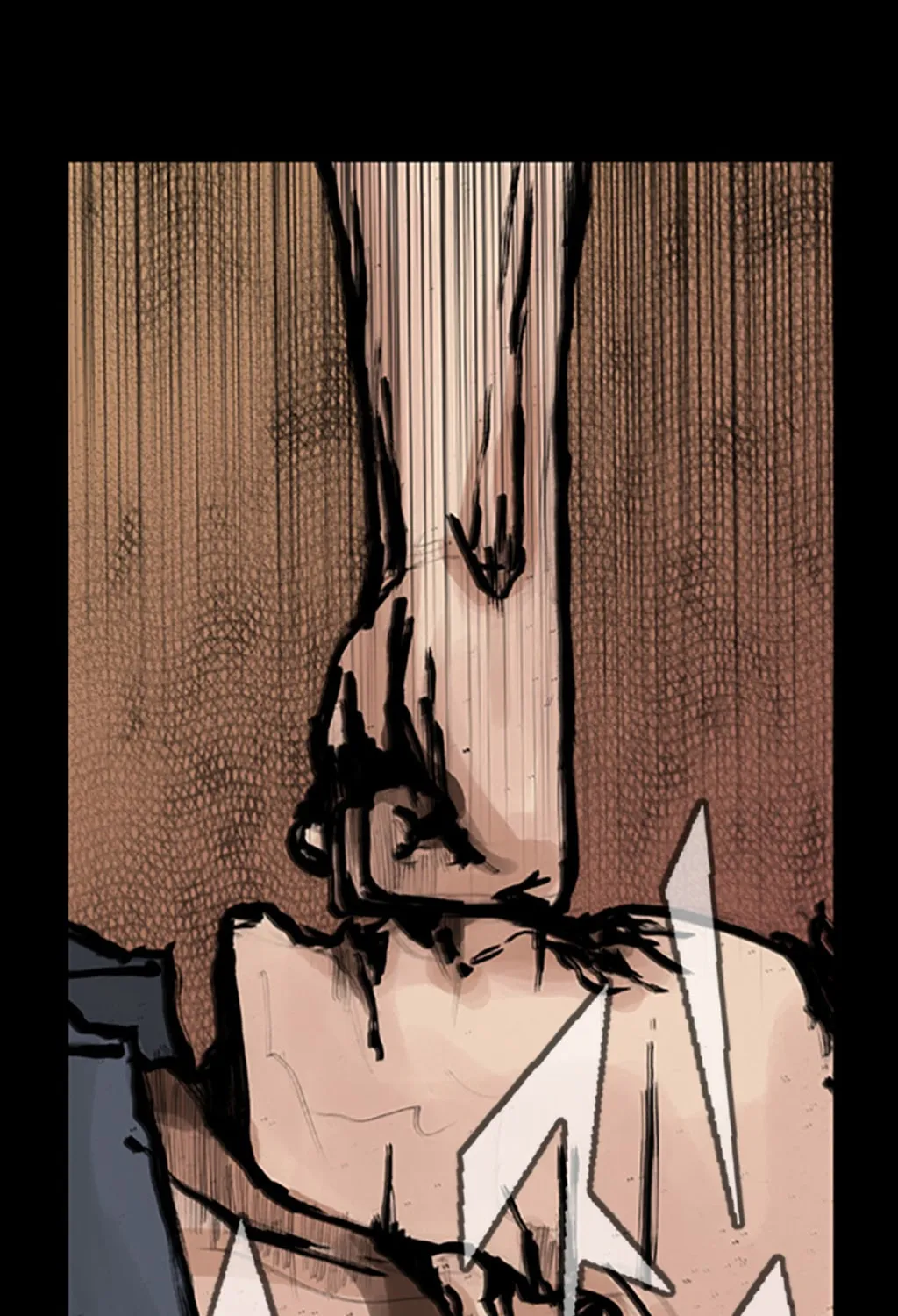 Read Dokgo chapter 48 image 44 on Lezhin