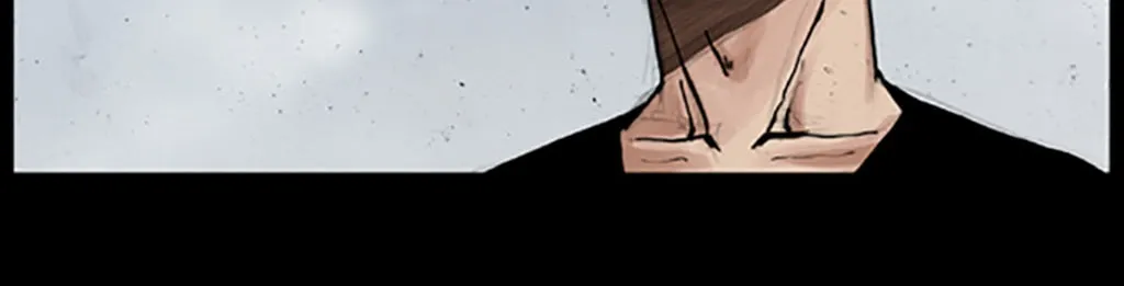 Read Dokgo chapter 48 image 5 on Lezhin