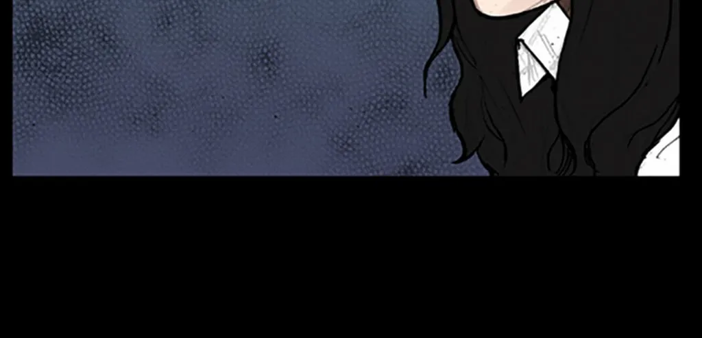 Read Dokgo chapter 49 image 11 on Lezhin
