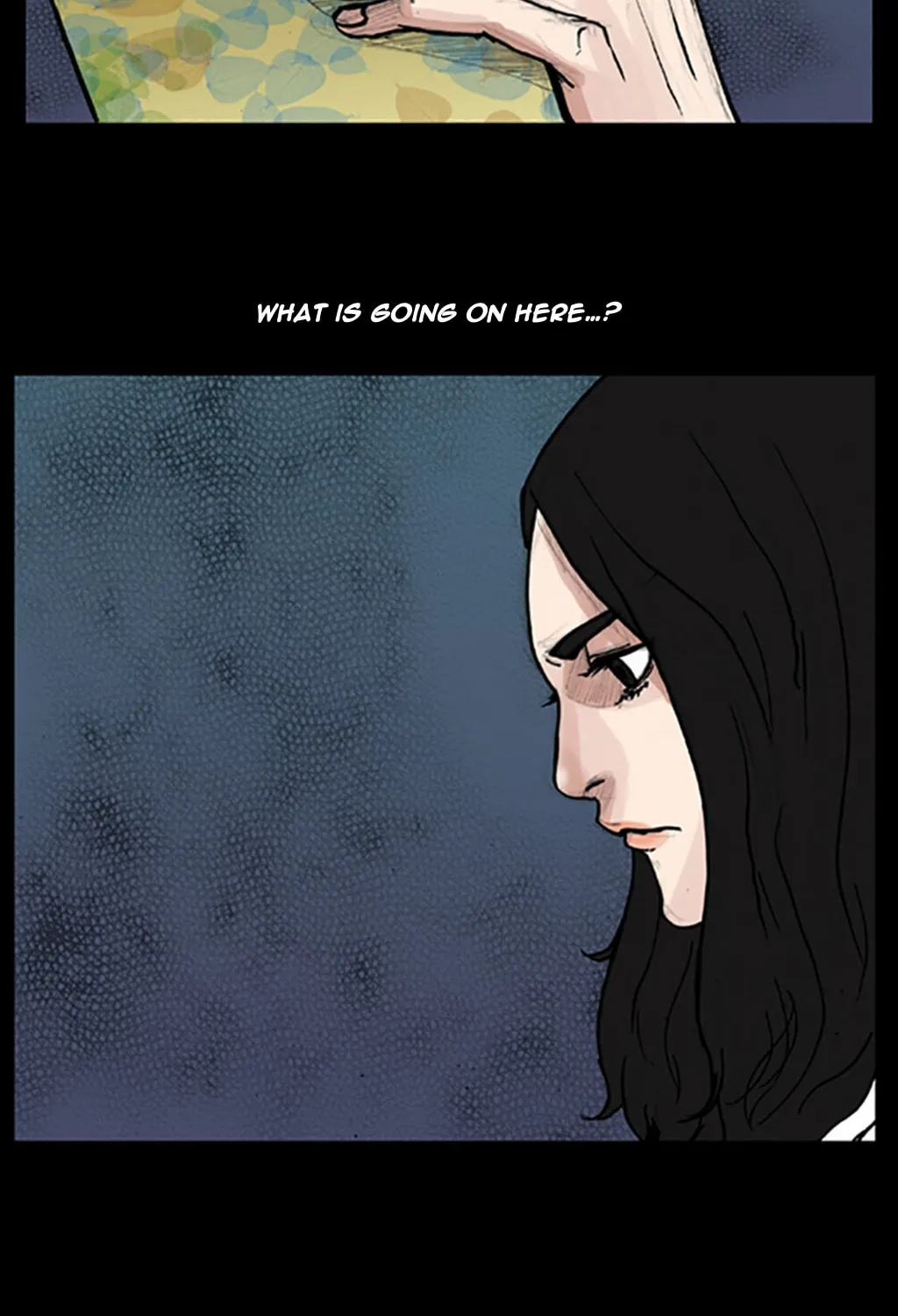 Read Dokgo chapter 49 image 16 on Lezhin