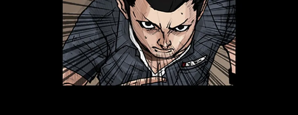 Read Dokgo chapter 49 image 40 on Lezhin