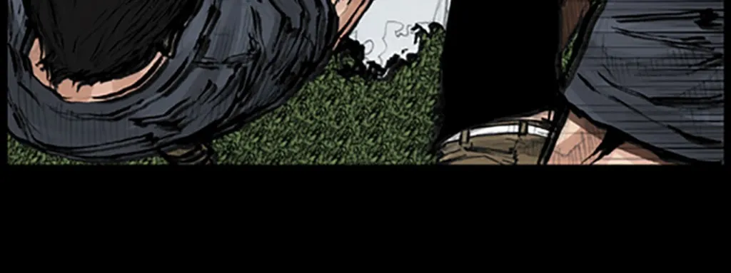 Read Dokgo chapter 49 image 43 on Lezhin