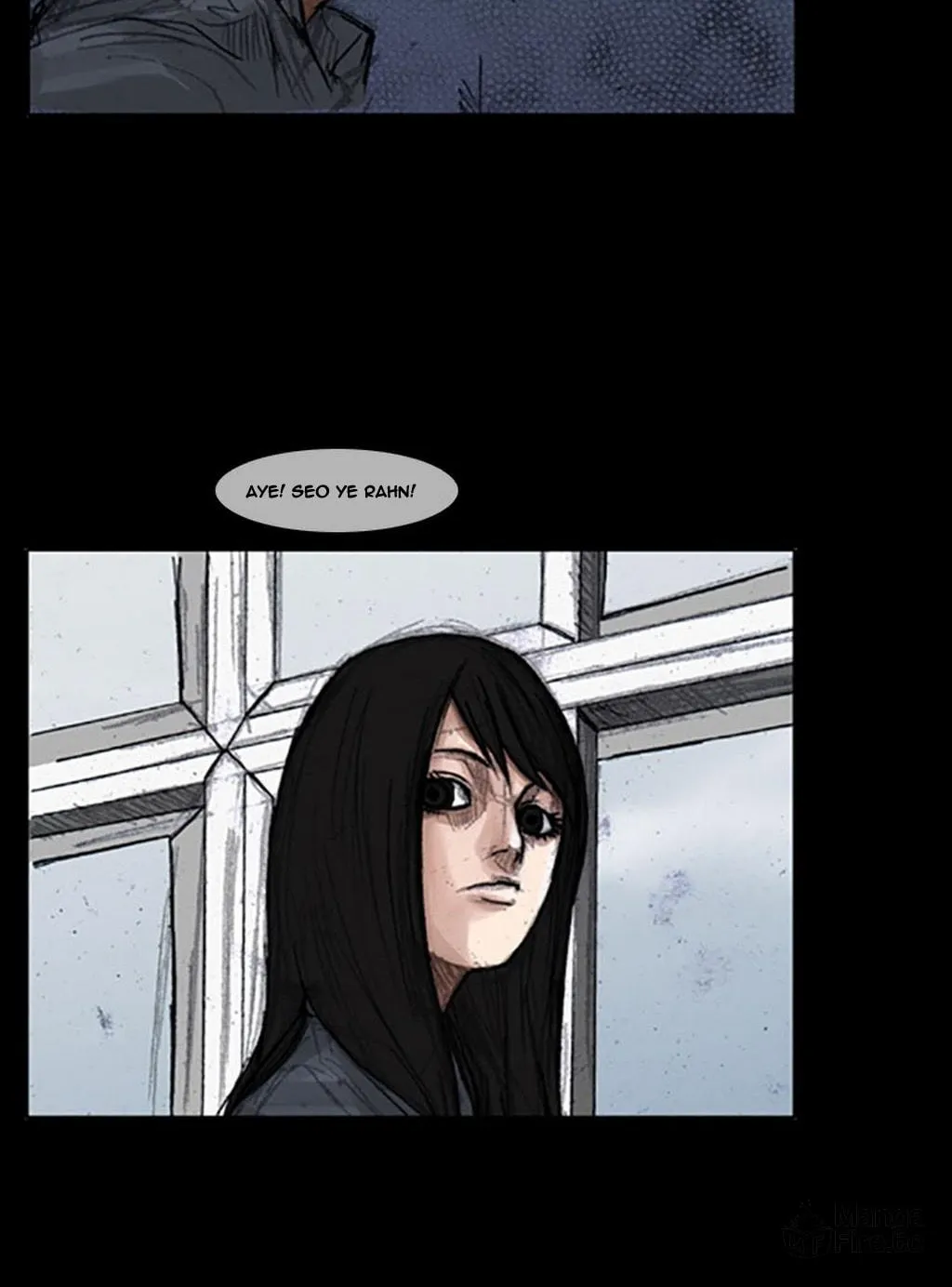 Read Dokgo chapter 5 image 10 on Lezhin