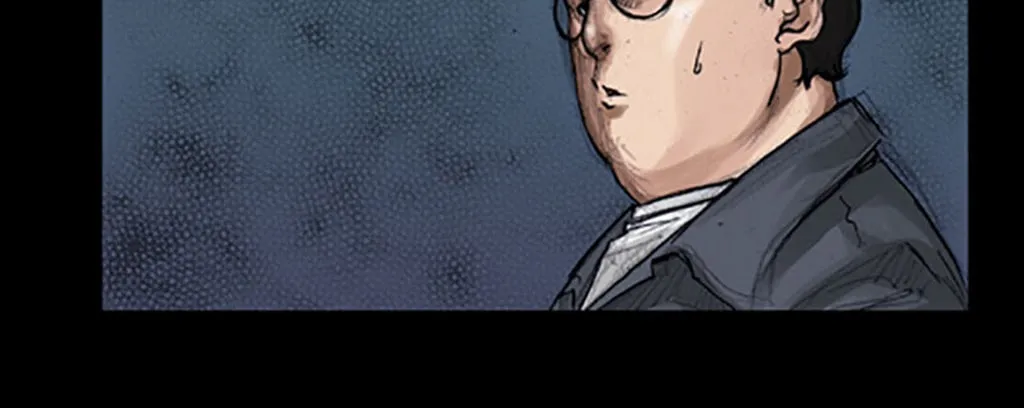 Read Dokgo chapter 5 image 13 on Lezhin