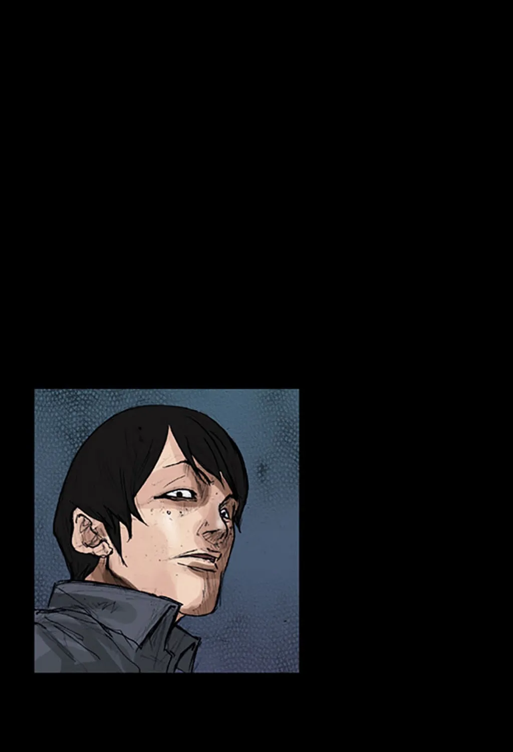Read Dokgo chapter 5 image 22 on Lezhin