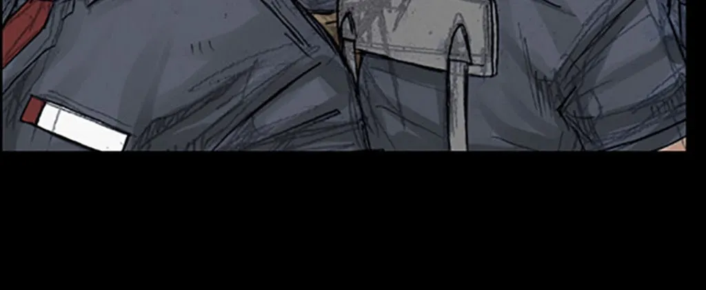 Read Dokgo chapter 5 image 3 on Lezhin