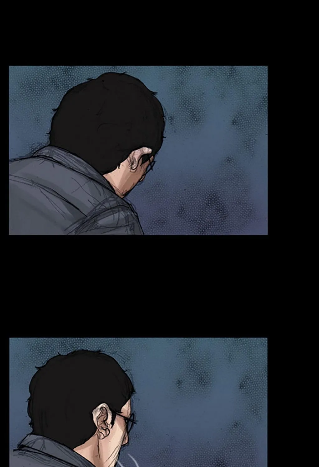 Read Dokgo chapter 5 image 4 on Lezhin