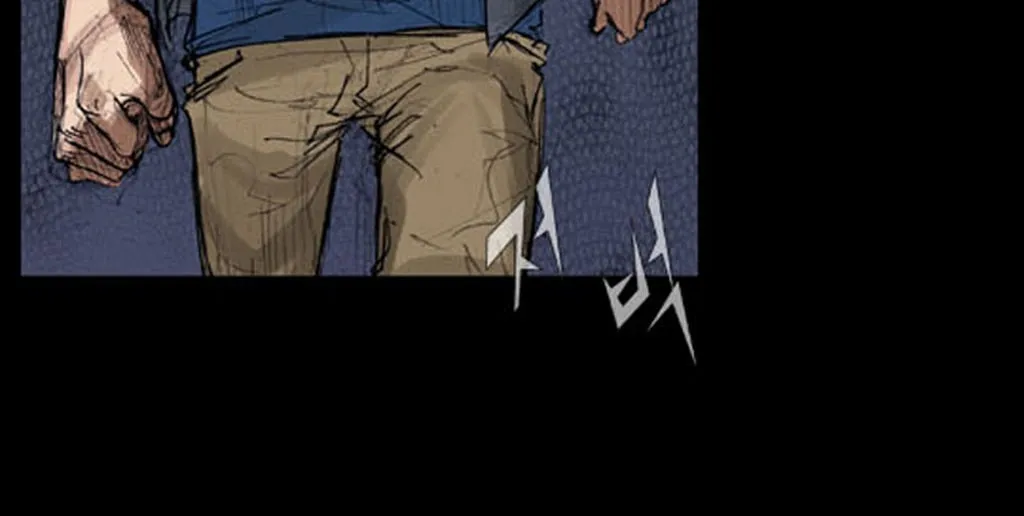 Read Dokgo chapter 5 image 41 on Lezhin