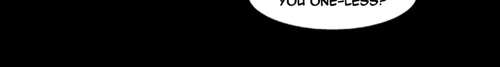 Read Dokgo chapter 5 image 8 on Lezhin