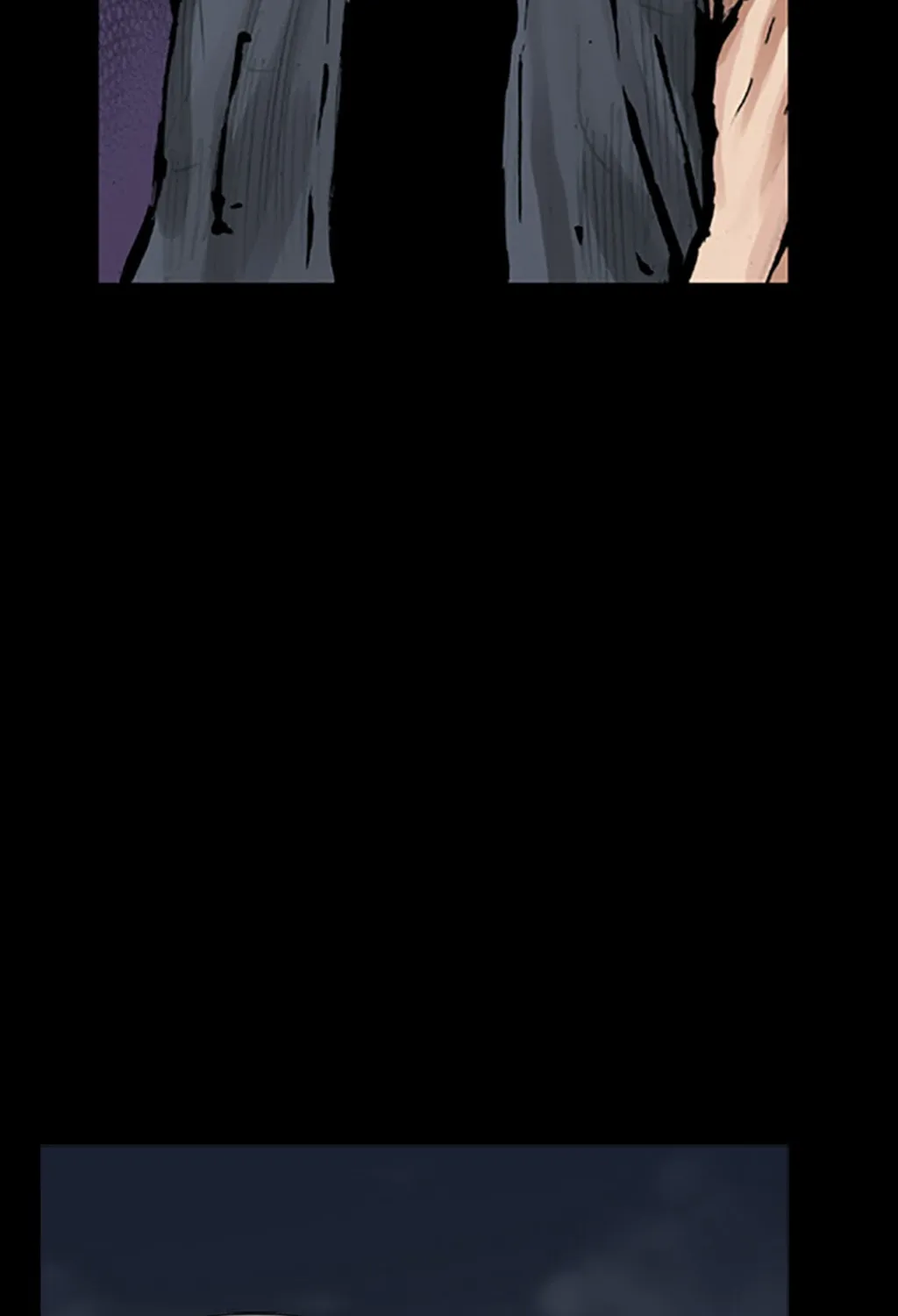 Read Dokgo chapter 50 image 22 on Lezhin
