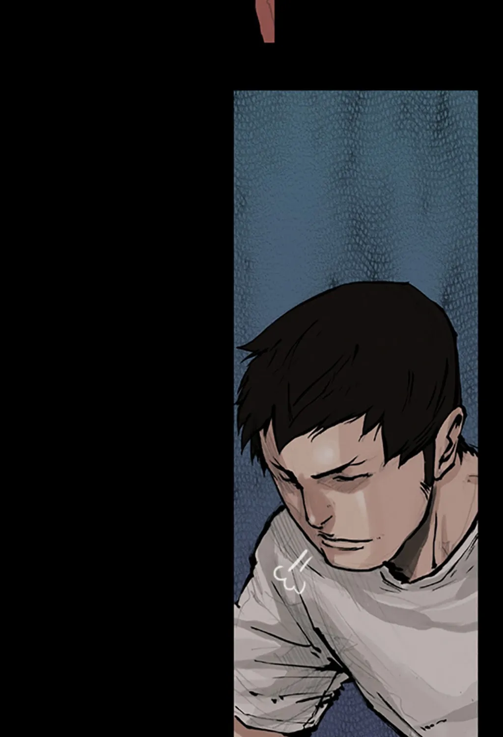 Read Dokgo chapter 50 image 29 on Lezhin