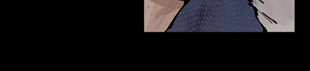 Read Dokgo chapter 50 image 30 on Lezhin
