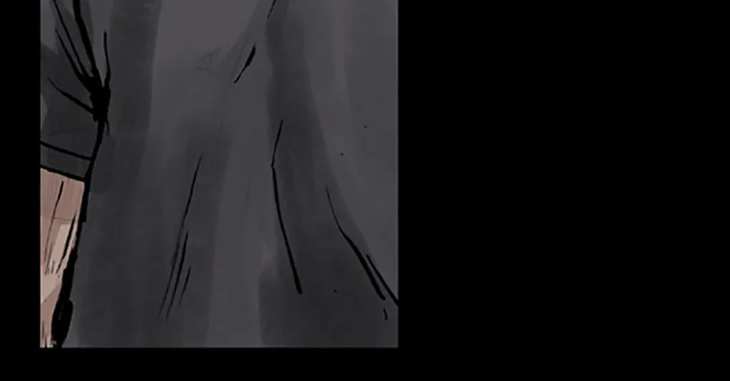 Read Dokgo chapter 50 image 39 on Lezhin