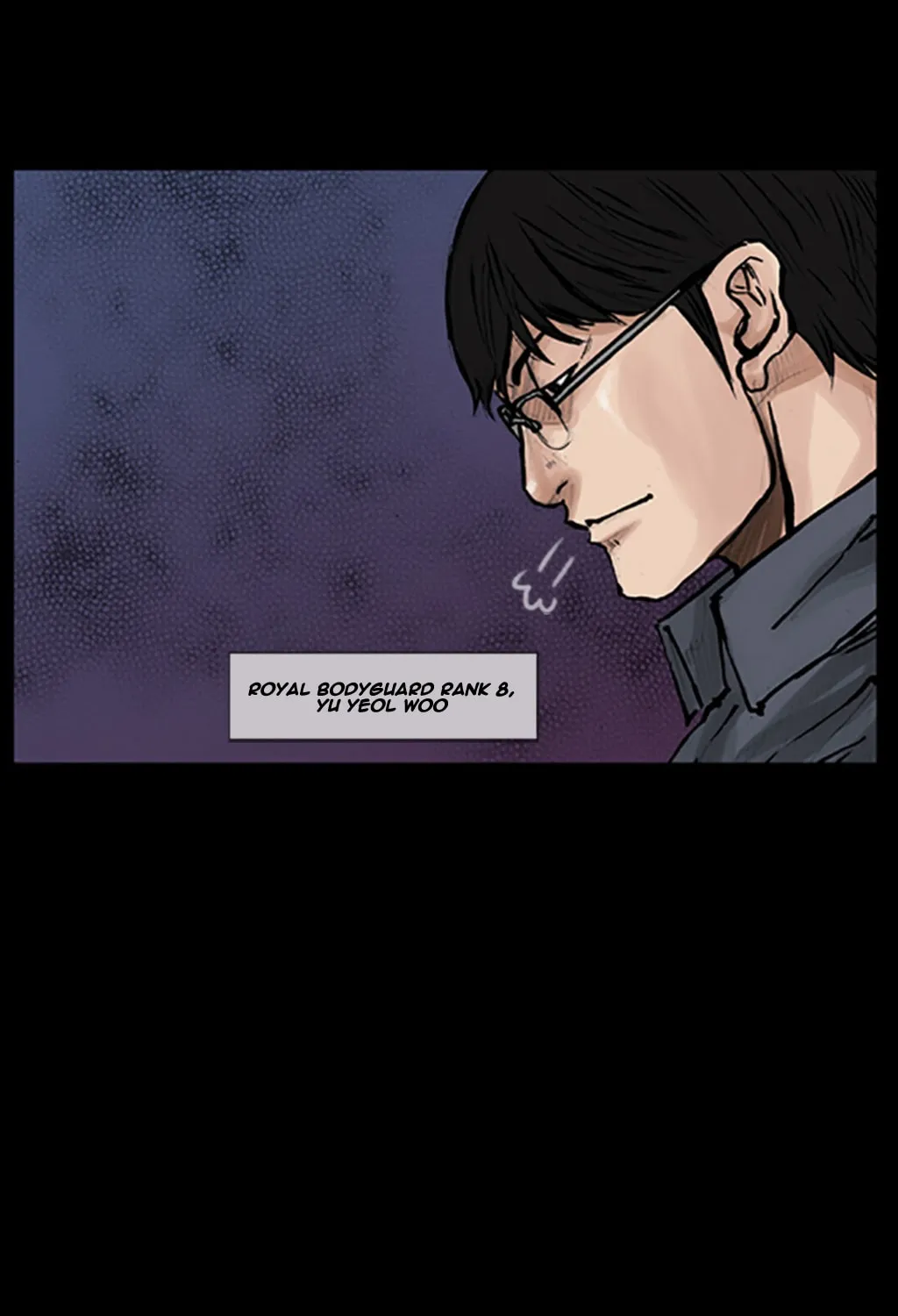 Read Dokgo chapter 51 image 13 on Lezhin