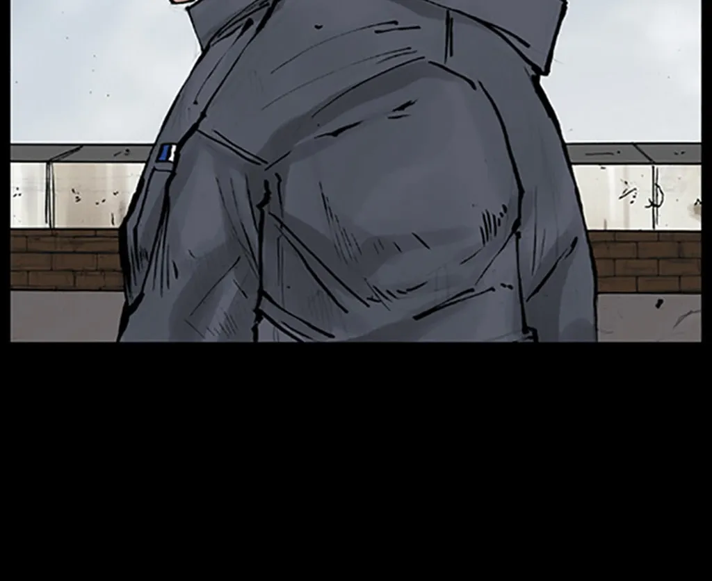 Read Dokgo chapter 51 image 34 on Lezhin