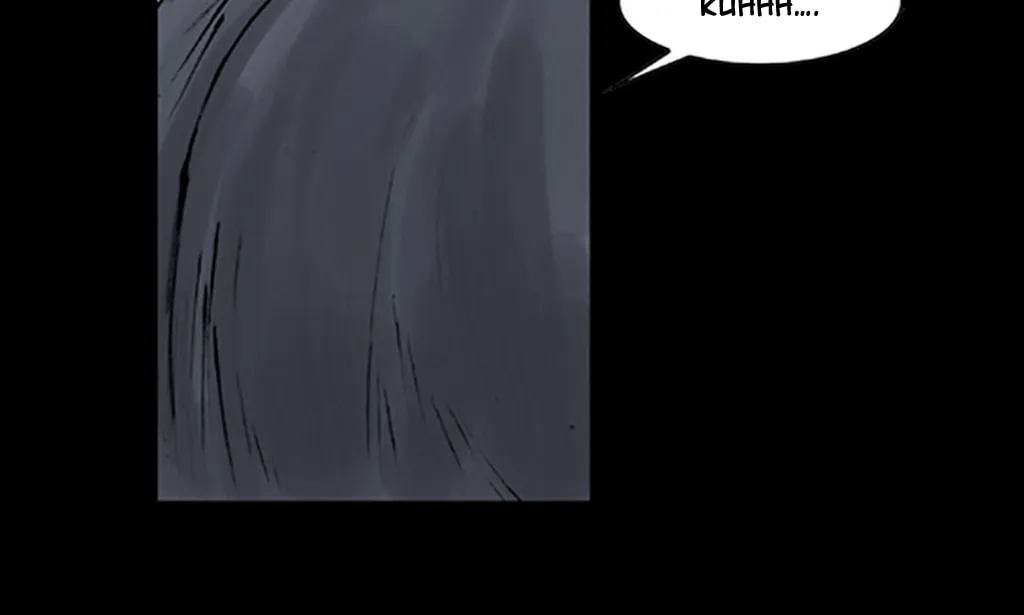 Read Dokgo chapter 51 image 44 on Lezhin