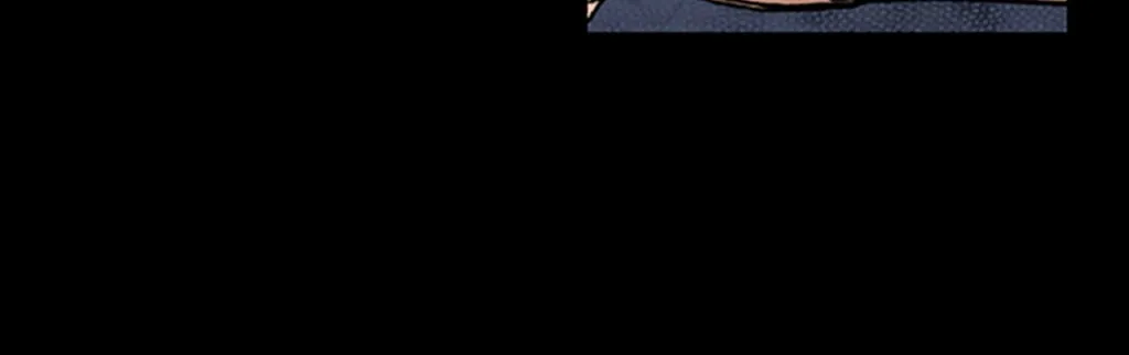 Read Dokgo chapter 52 image 12 on Lezhin