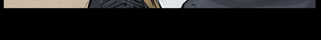 Read Dokgo chapter 52 image 47 on Lezhin