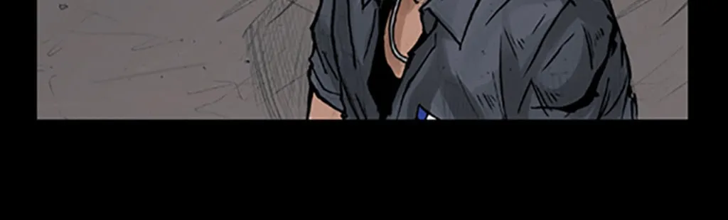 Read Dokgo chapter 52 image 6 on Lezhin