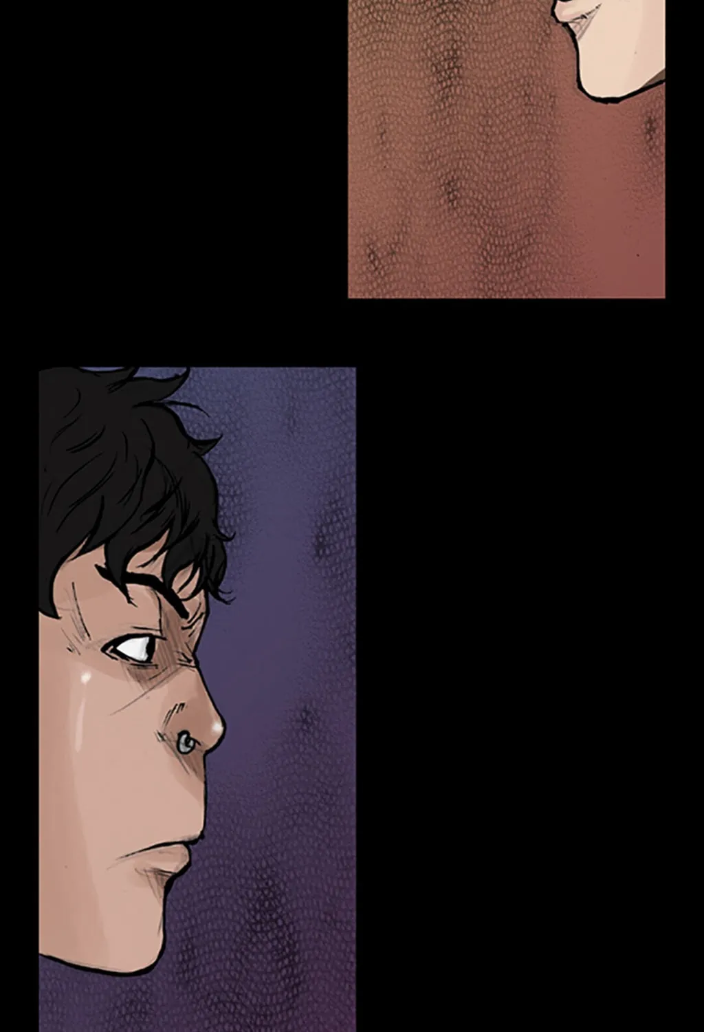 Read Dokgo chapter 53 image 23 on Lezhin