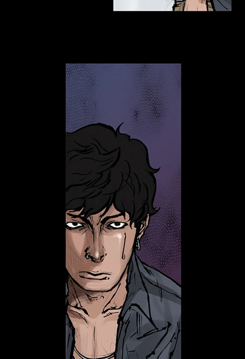 Read Dokgo chapter 53 image 45 on Lezhin