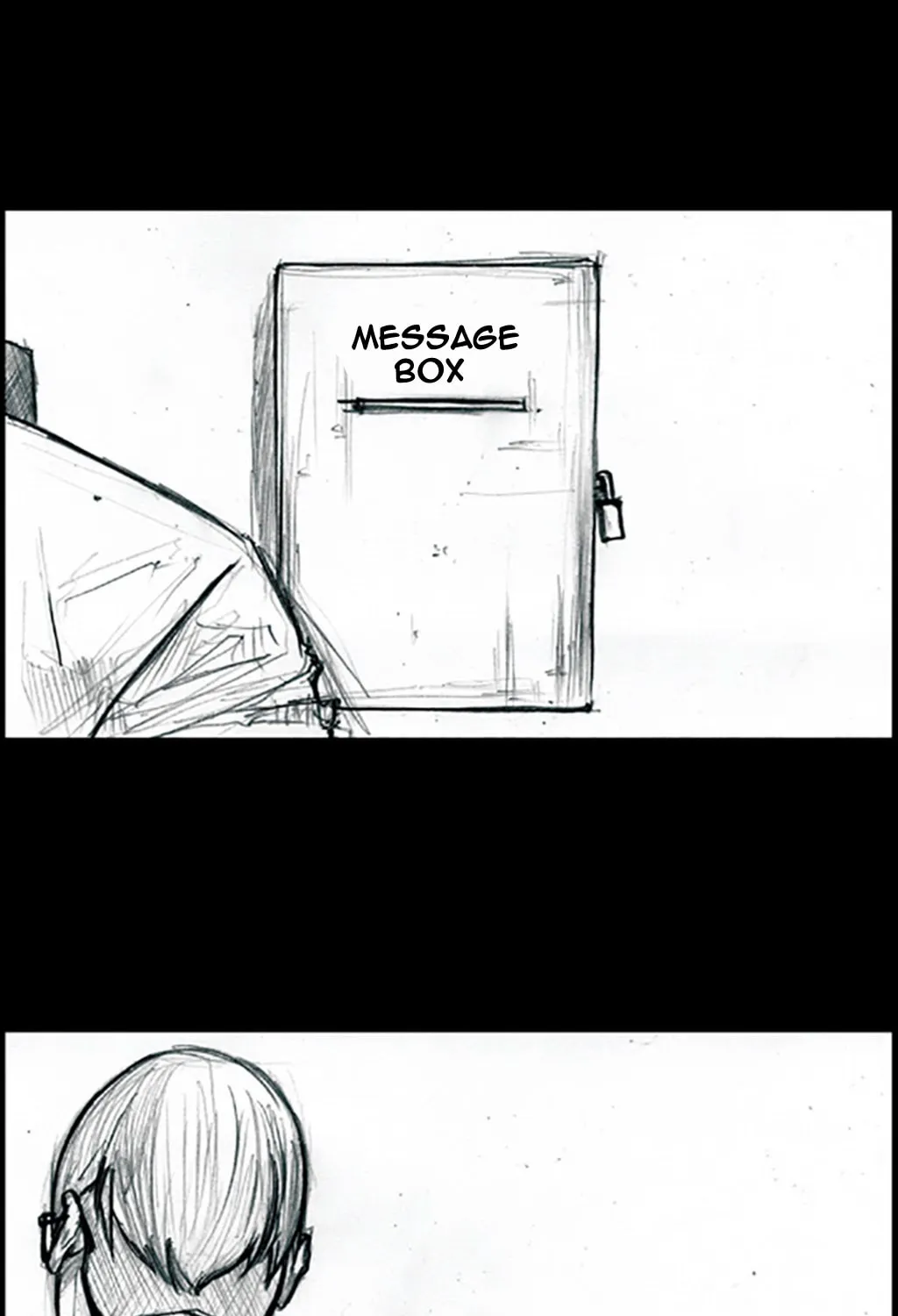 Read Dokgo chapter 54 image 1 on Lezhin