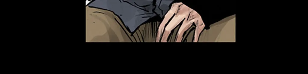 Read Dokgo chapter 54 image 12 on Lezhin