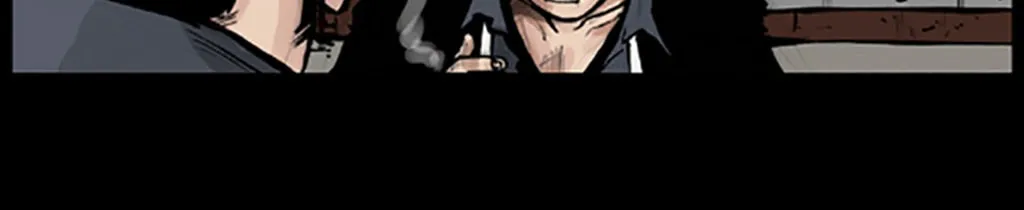 Read Dokgo chapter 54 image 15 on Lezhin