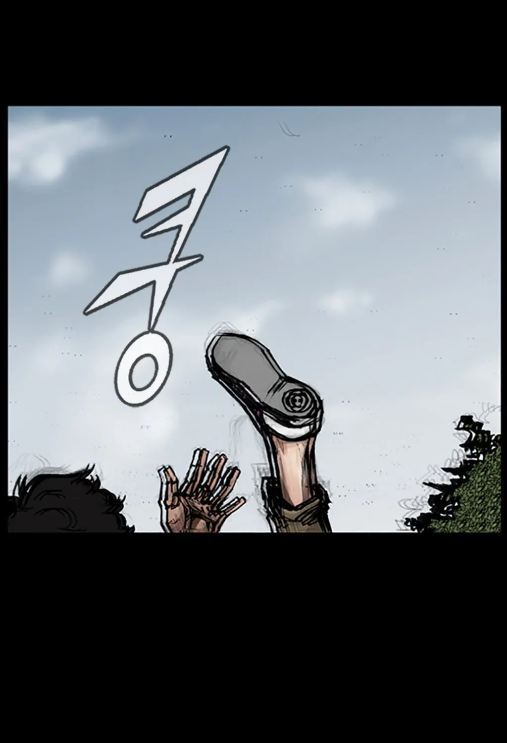 Read Dokgo chapter 54 image 26 on Lezhin