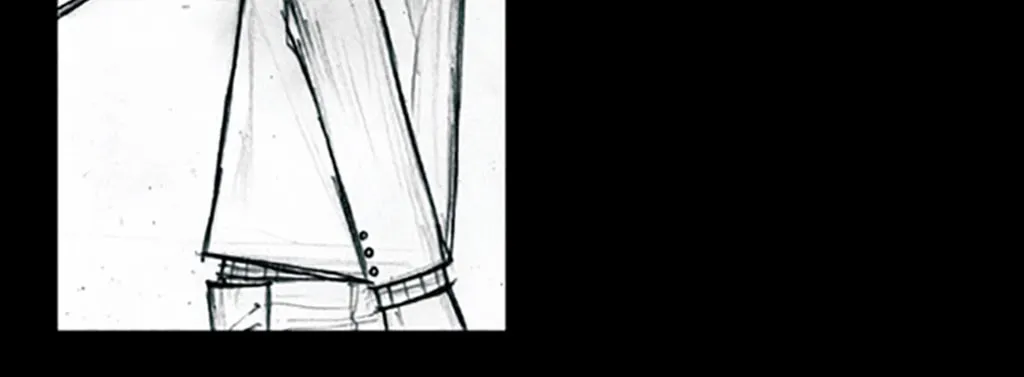 Read Dokgo chapter 54 image 3 on Lezhin
