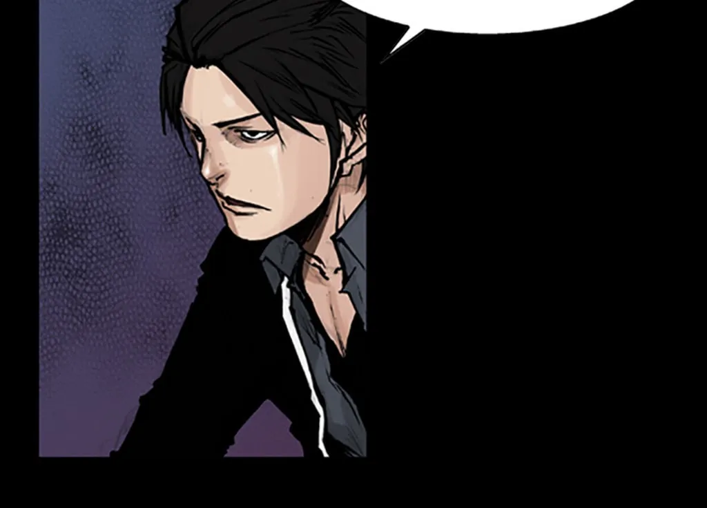 Read Dokgo chapter 54 image 6 on Lezhin